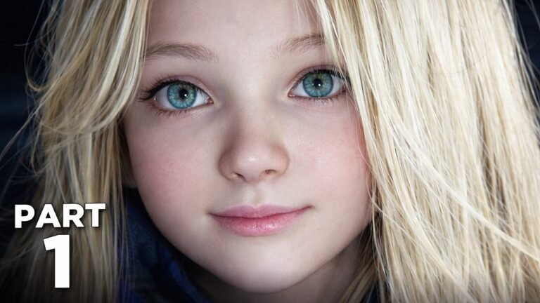 PRAGMATA Gameplay Intro – Rilis 17 April 2026