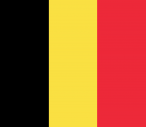 Belgium