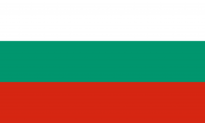 Bulgaria