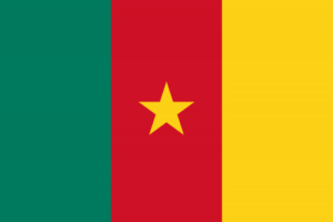 Cameroon