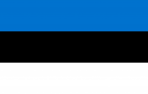 Estonia