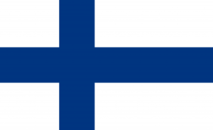 Finland