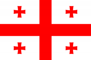 Georgia