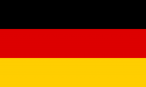 Germany