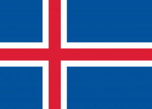 Iceland