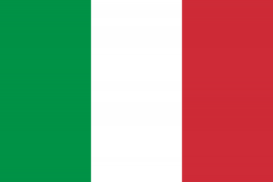 Italy