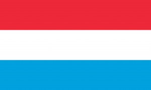 Luxembourg