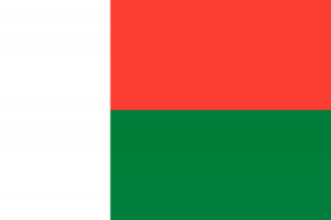 Madagascar