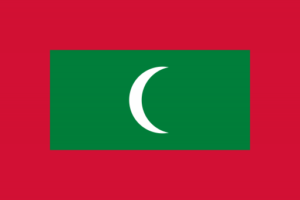 Maldives