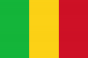 Mali