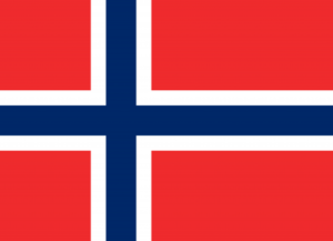 Norway