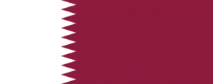 Qatar