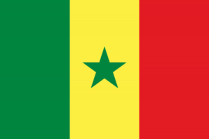 Senegal