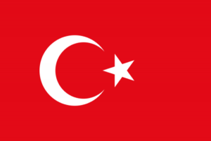 Turkey