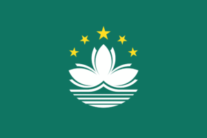 Macao (China)
