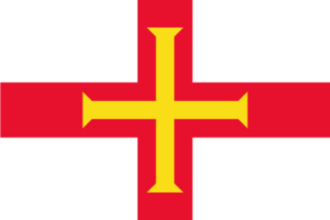 Guernsey