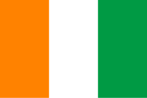 Ivory Coast