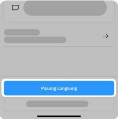 Step 1