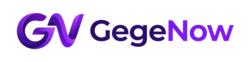 GegeNow